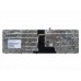652682-251 Клавиатура для ноутбука HP Pavilion 8560W, черная, гор. Enter