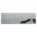 0KNB0-610TRU00 Клавиатура для ноутбука Asus X540, X540CA, X540L, X540LA, X540LJ, X540SA, X540SC, X540UP, X540YA, X544, A540L, A540LA, A540LJ, A540SA, A540SC, A540UP, A540YA, D540, F540LA, F540LJ, F540S, F540SA, K540L, R540S, R540LA, R540LJ, R540SA, R540UP