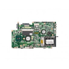 NRLMB2000 Материнская плата для ноутбука ASUS X58C [NRLMB2000]