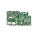 NRLMB2000 Материнская плата для ноутбука ASUS X58C [NRLMB2000]