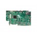 90R-NE9MB1000Y Материнская плата для ноутбука ASUS X58L [90R-NE9MB1000Y]