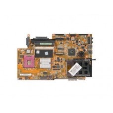 60-NQKMB1000-B17 Материнская плата для ноутбука ASUS X51R [60-NQKMB1000-B17]