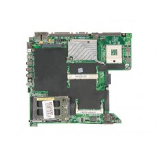 NA7MB1000-B08 Материнская плата для ноутбука ASUS A3G [NA7MB1000-B08]