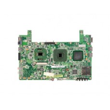60-OA01MB1000-C07 Материнская плата для ноутбука ASUS P701 [60-OA01MB1000-C07]