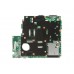 60-NU2MB1300-A13 Материнская плата для ноутбука ASUS N51VG [60-NU2MB1300-A14]
