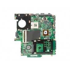 NLHMB1000-C09 Материнская плата для ноутбука ASUS F5V [NLHMB1000-C09]
