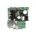 NLHMB1000-C09 Материнская плата для ноутбука ASUS F5V [NLHMB1000-C09]