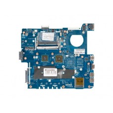 60-N58MB1500 Материнская плата для ноутбука ASUS K53U [60-N58MB1500] PBL60 LA-7322P CPU/C60