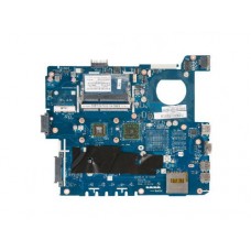 60-N58MB1300C Материнская плата для ноутбука ASUS K53U [60-N58MB1300C] PBL60 LA-7322P CPU/E450