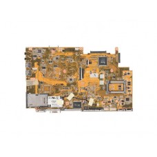 NQMMB1000 Материнская плата для ноутбука ASUS X51R [NQMMB1000]