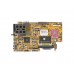 NQMMB1000 Материнская плата для ноутбука ASUS X51R [NQMMB1000]