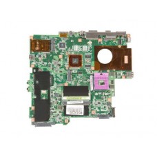 NENMB2000 Материнская плата для ноутбука ASUS M51SR [NENMB2000]