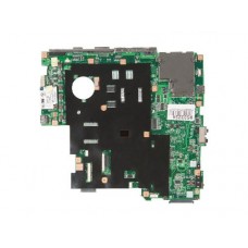 NMRMB1000 Материнская плата для ноутбука ASUS F3SE [NMRMB1000]