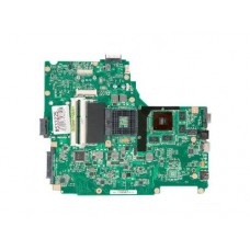 60-NYKMB1100 Материнская плата для ноутбука ASUS N61JV [60-NYKMB1100]