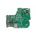 60-NYKMB1100 Материнская плата для ноутбука ASUS N61JV [60-NYKMB1100]