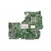 60-NZUMB1000-B04 Материнская плата для ноутбука ASUS N53JQ+TV [60-NZUMB1000-B04] GEFORCE 330M