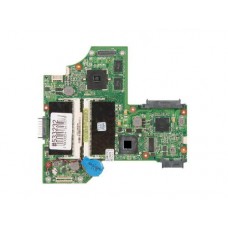 60-NYEMB1000-B06 Материнская плата для ноутбука ASUS UL80VT [60-NYEMB1000-B06] VIDEO