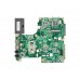 60-NX6MB1700-C04 Материнская плата для ноутбука ASUS UL20A [60-NX6MB1700-C04]