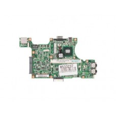 60-OA1QMB1000-D05 Материнская плата для ноутбука ASUS T101MT [60-OA1QMB1000-D05]
