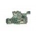 60-OA1QMB1000-D05 Материнская плата для ноутбука ASUS T101MT [60-OA1QMB1000-D05]