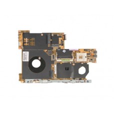 NENMB1000-A07 Материнская плата для ноутбука ASUS A8LE [NENMB1000-A07]