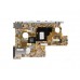 NGNMB1000-C03 Материнская плата для ноутбука ASUS A8N [NGNMB1000-C03]