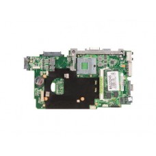 60-NWLMB1000-B05 Материнская плата для ноутбука ASUS K70IJ [60-NWLMB1000-B05]