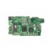 60-NWLMB1000-B05 Материнская плата для ноутбука ASUS K70IJ [60-NWLMB1000-B05]