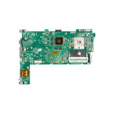 60-N1KMB1100-B15 Материнская плата для ноутбука ASUS N73JG [60-N1KMB1100-B15] VID 1GB
