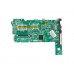 60-N1KMB1100-B15 Материнская плата для ноутбука ASUS N73JG [60-N1KMB1100-B15] VID 1GB