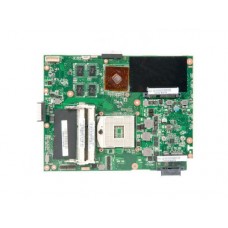 60-N1WMB1100 Материнская плата для ноутбука ASUS K52JT [60-N1WMB1100]
