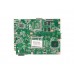 60-N1WMB1100 Материнская плата для ноутбука ASUS K52JT [60-N1WMB1100]