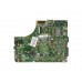 60-N3GMB1B00 Материнская плата для ноутбука ASUS K53SV поддержка процессоров до i7 GT540 1GB [60-N3GMB1B00]