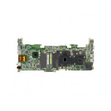 60-N5SMB1200-E13 Материнская плата для ноутбука ASUS U36S [60-N5SMB1200-E13] I5-2410M