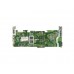 60-N5SMB1200-E13 Материнская плата для ноутбука ASUS U36S [60-N5SMB1200-E13] I5-2410M