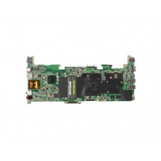 60-N5SMB1600-A12 Материнская плата для ноутбука ASUS U36S [60-N5SMB1600-A12] I3-2330M