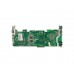60-N5SMB1600-A12 Материнская плата для ноутбука ASUS U36S [60-N5SMB1600-A12] I3-2330M