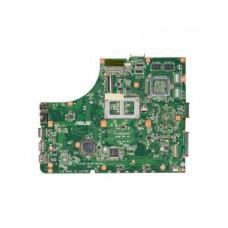 60-N6OMB1101-B01 Материнская плата для ноутбука ASUS K53SG, rev 3.0 [60-N6OMB1101-B01] GT520/1GB/USB3.0, с поддержкой до i5