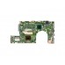 60NB0050-MB9010-311 Материнская плата для ноутбука ASUS S400CA [60NB0050-MB9010-311] REV 3.1 SR0N9 I3-327U/4GB