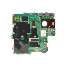 60-NRBMB1100-A09 Материнская плата для ноутбука ASUS F7Z [60-NRBMB1100-A09]