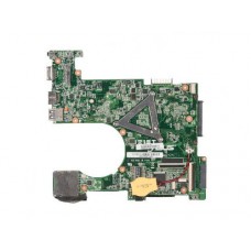 60-OA31MB1000-D02 Материнская плата для ноутбука ASUS 1215T [60-OA31MB1000-D02]