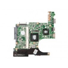 60-OA32MB2000-C02 Материнская плата для ноутбука ASUS 1015T [60-OA32MB2000-C02]