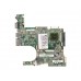60-OA32MB2000-C02 Материнская плата для ноутбука ASUS 1015T [60-OA32MB2000-C02]