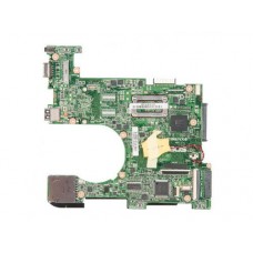 60-OA3CMBH000-A02 Материнская плата для ноутбука ASUS 1215B [60-OA3CMBH000-A02]