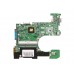 60-OA3CMBH000-A02 Материнская плата для ноутбука ASUS 1215B [60-OA3CMBH000-A02]