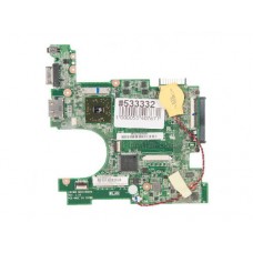60-OA3KMB4000-A04 Материнская плата для ноутбука ASUS 1015BX [60-OA3KMB4000-A04]