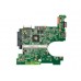 60-OA3KMBC000-A06 Материнская плата для ноутбука ASUS 1015BX, rev 1.1 [60-OA3KMBC000-A06] CPU/С60, Socket