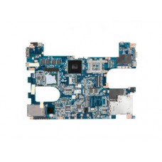 NHQMB1000-B04 Материнская плата для ноутбука ASUS W7J [NHQMB1000-B04]
