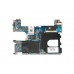 NHQMB1000-B04 Материнская плата для ноутбука ASUS W7J [NHQMB1000-B04]