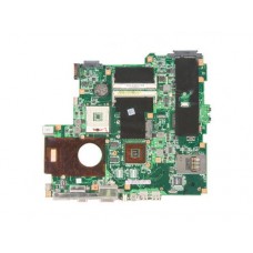 NI2MB2000 Материнская плата для ноутбука ASUS F3JC [NI2MB2000]